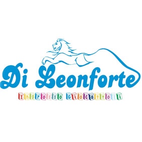 Di Leonforte